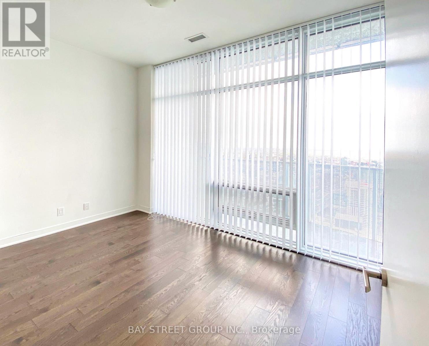 7206 - 88 Harbour Street, Toronto, Ontario  M5J 0C3 - Photo 6 - C12634198