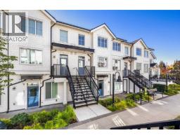 6525 FREMLIN STREET, Vancouver, British Columbia