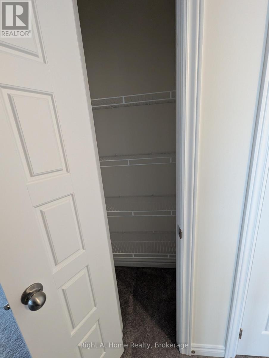 17 Roseberry Lane, Kitchener, Ontario  N2B 0A9 - Photo 19 - X12630900