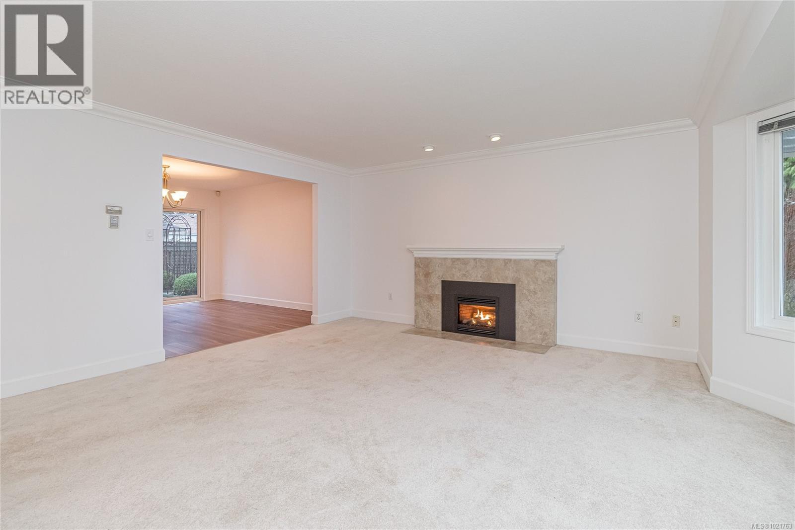 1014 Holmes St, Duncan, British Columbia  V9L 2C8 - Photo 10 - 1021763