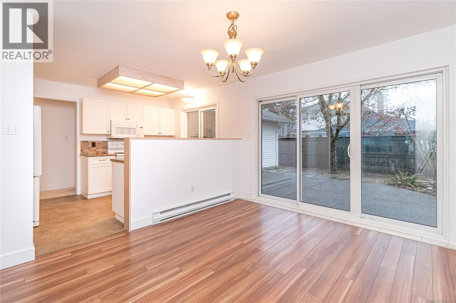 1014 Holmes St, Duncan, British Columbia  V9L 2C8 - Photo 11 - 1021763