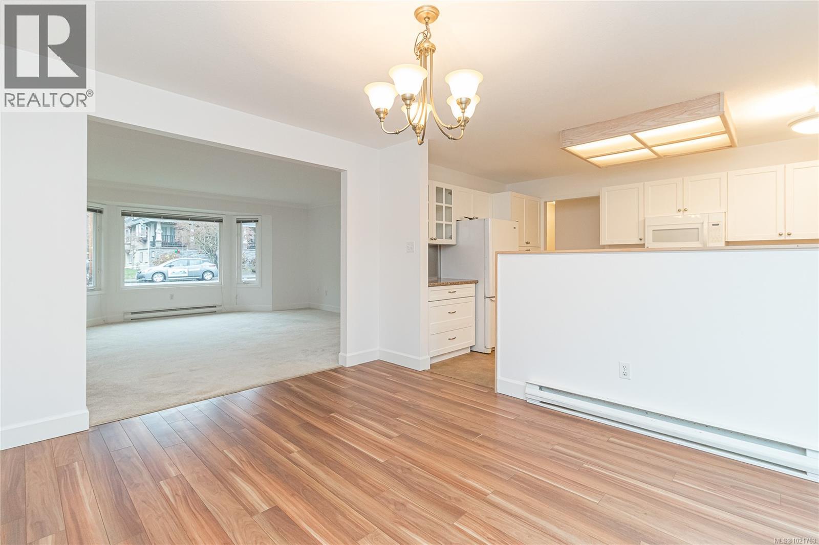 1014 Holmes St, Duncan, British Columbia  V9L 2C8 - Photo 12 - 1021763