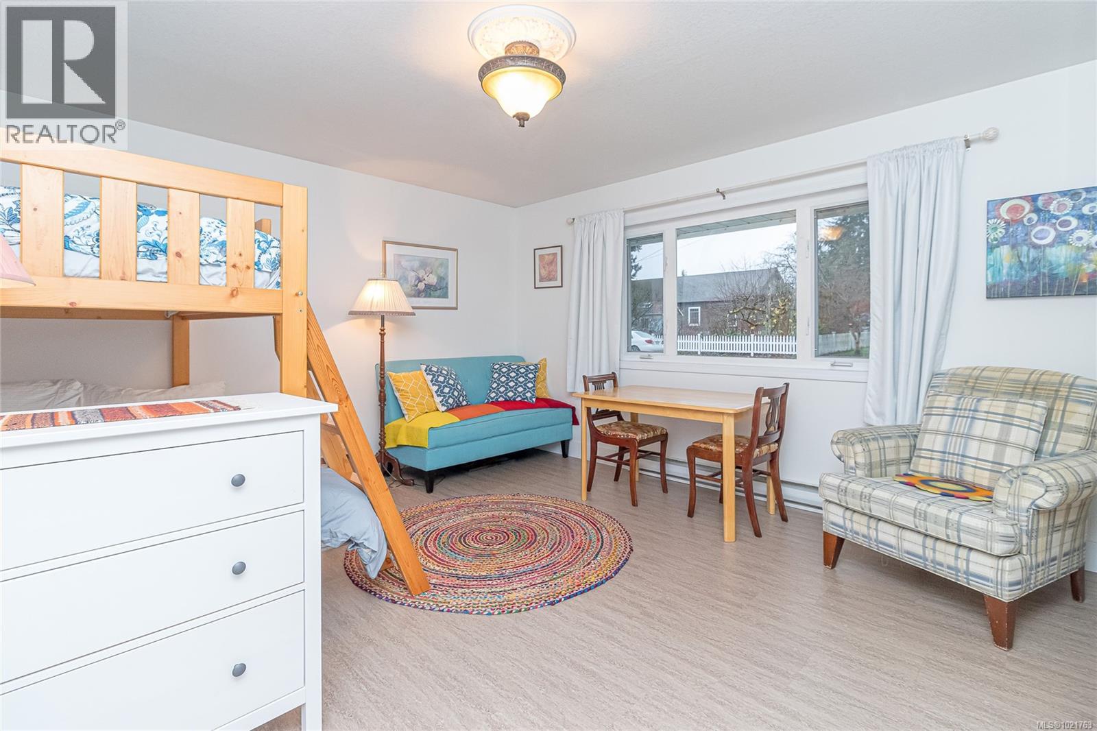 1014 Holmes St, Duncan, British Columbia  V9L 2C8 - Photo 16 - 1021763