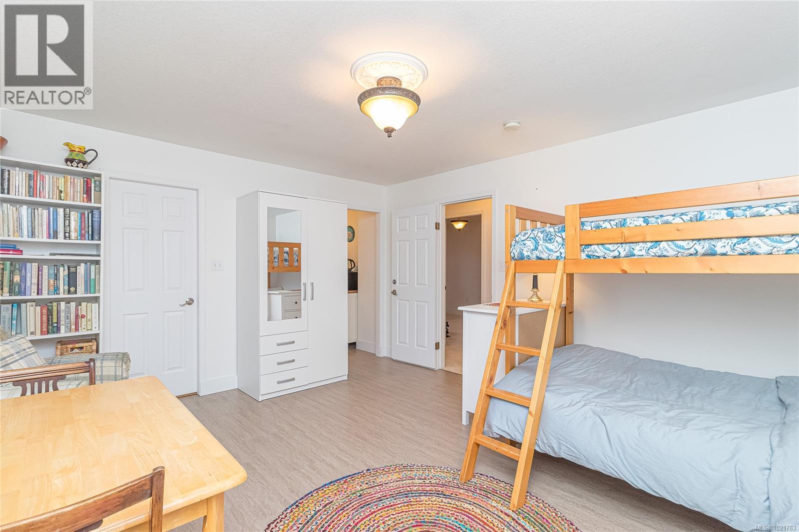 1014 Holmes St, Duncan, British Columbia  V9L 2C8 - Photo 17 - 1021763