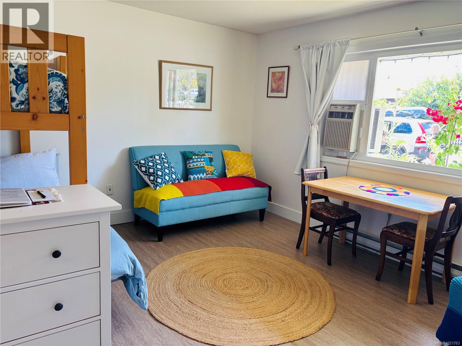 1014 Holmes St, Duncan, British Columbia  V9L 2C8 - Photo 18 - 1021763