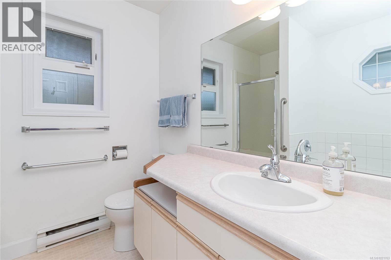 1014 Holmes St, Duncan, British Columbia  V9L 2C8 - Photo 20 - 1021763