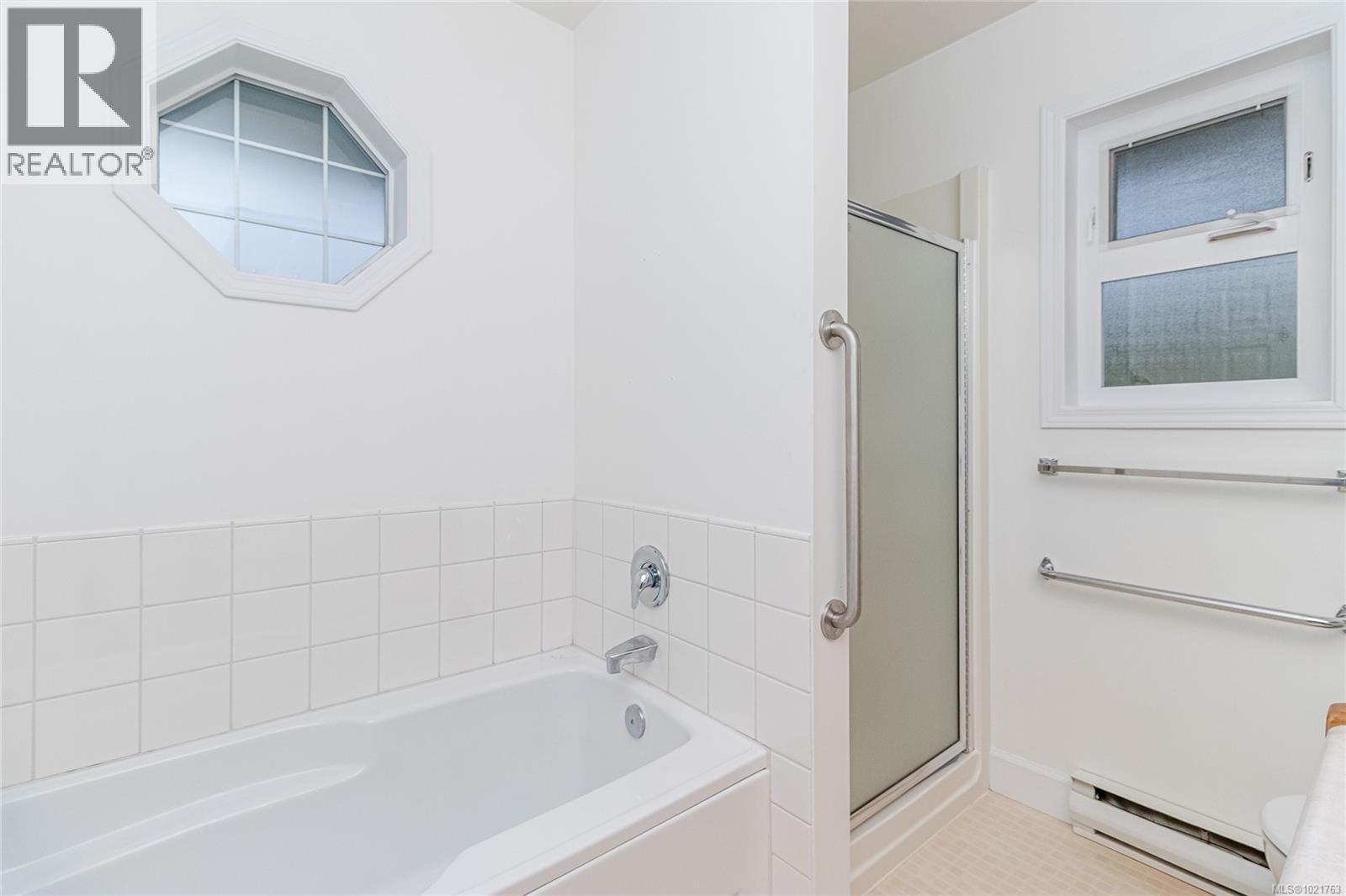 1014 Holmes St, Duncan, British Columbia  V9L 2C8 - Photo 21 - 1021763