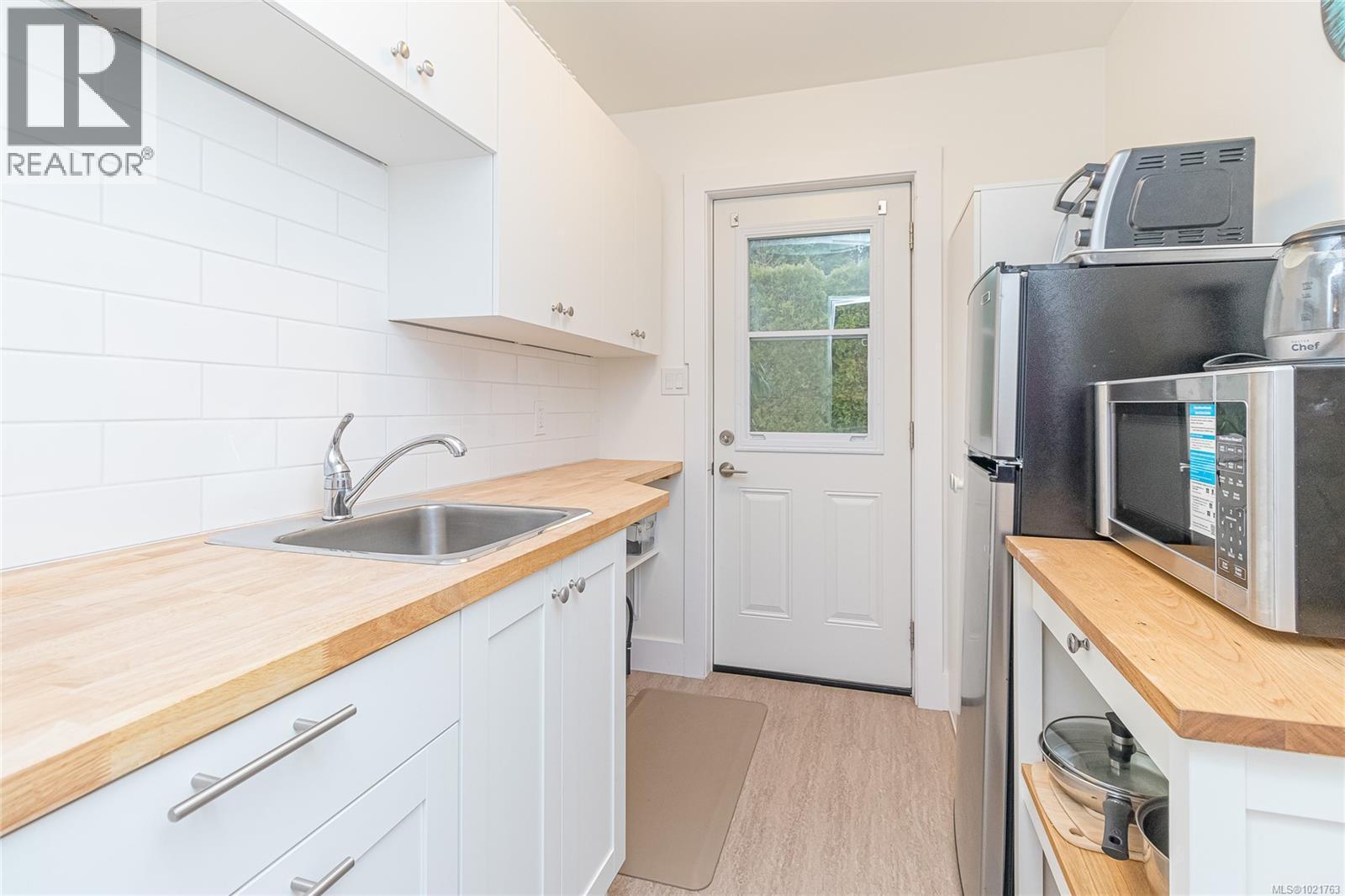 1014 Holmes St, Duncan, British Columbia  V9L 2C8 - Photo 22 - 1021763