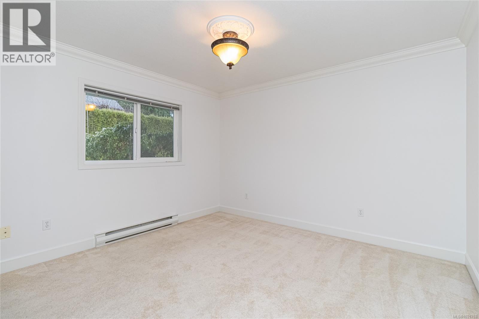 1014 Holmes St, Duncan, British Columbia  V9L 2C8 - Photo 24 - 1021763