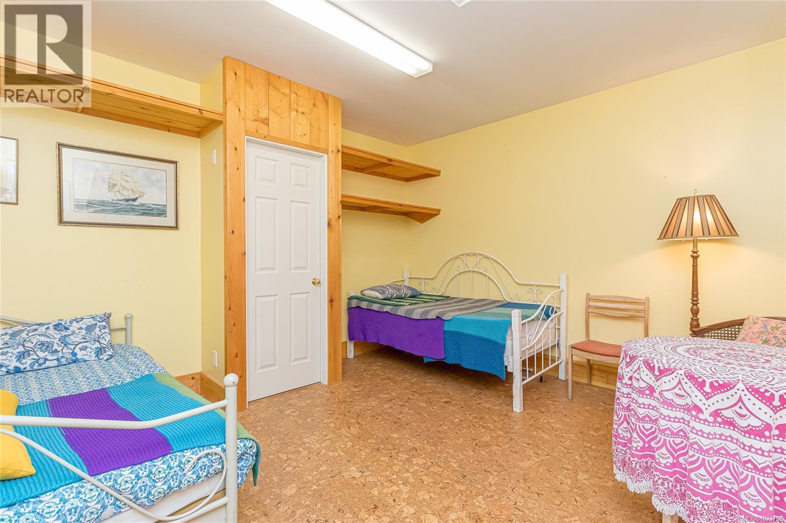 1014 Holmes St, Duncan, British Columbia  V9L 2C8 - Photo 27 - 1021763