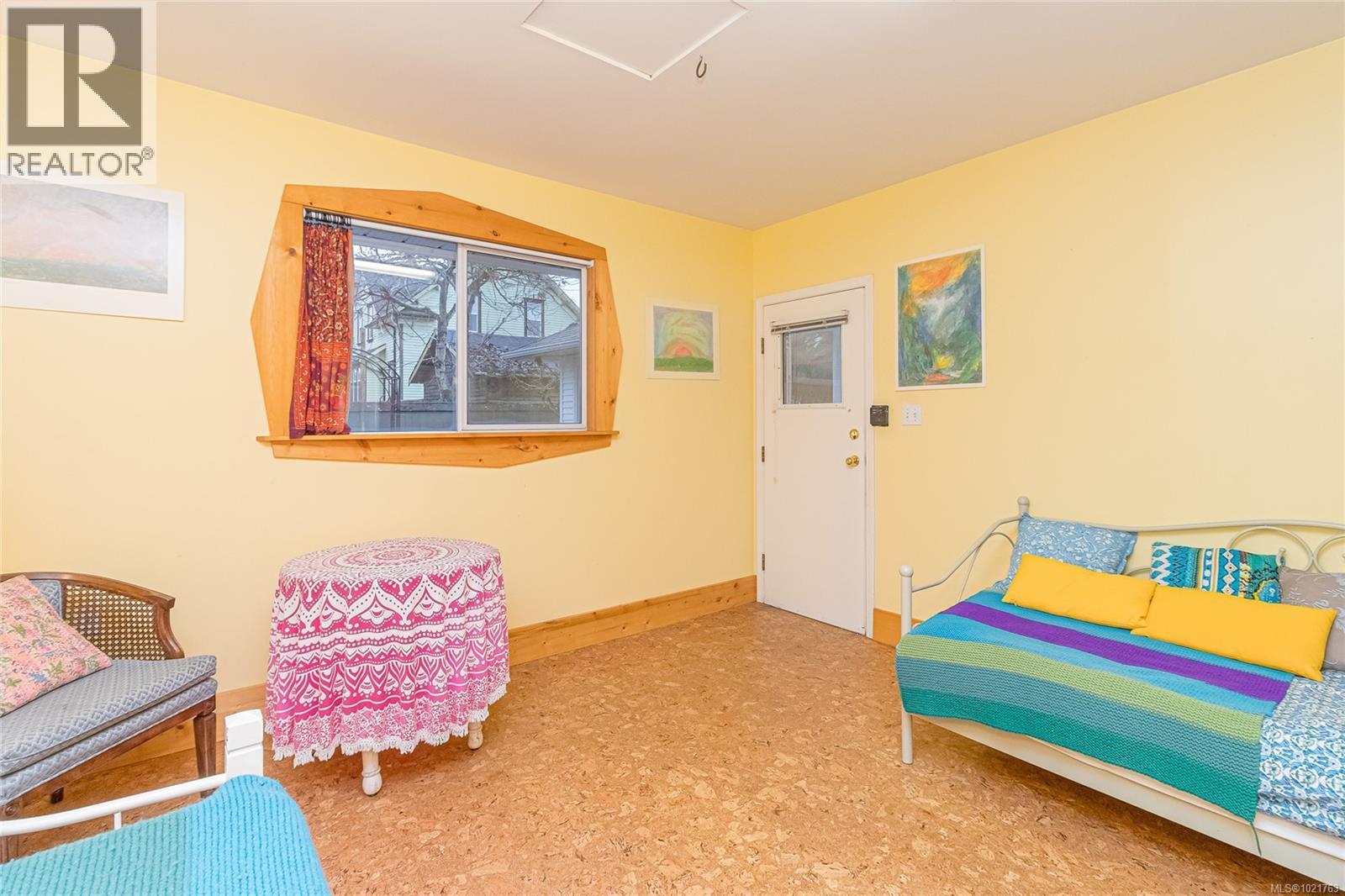 1014 Holmes St, Duncan, British Columbia  V9L 2C8 - Photo 28 - 1021763