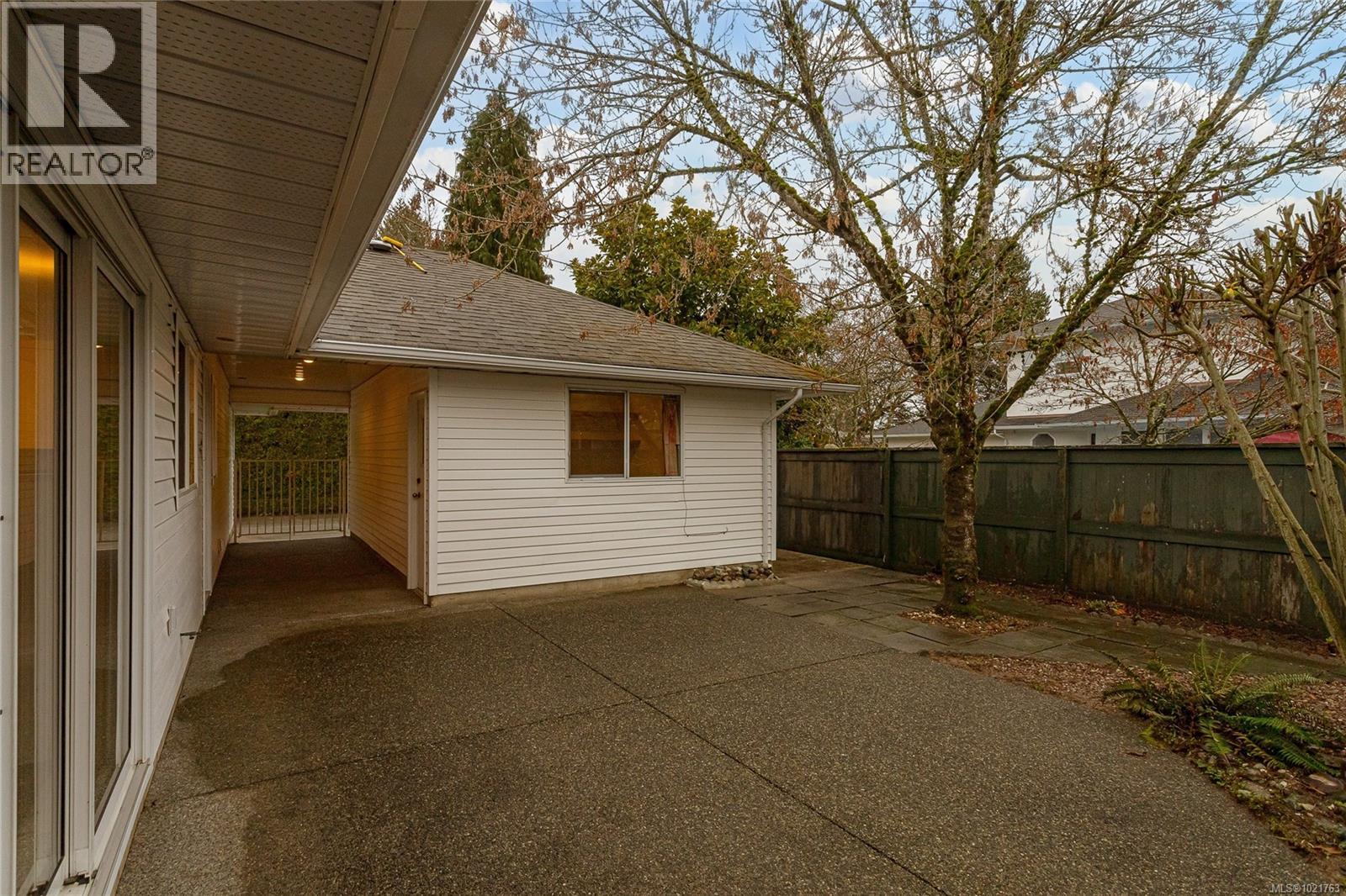 1014 Holmes St, Duncan, British Columbia  V9L 2C8 - Photo 30 - 1021763