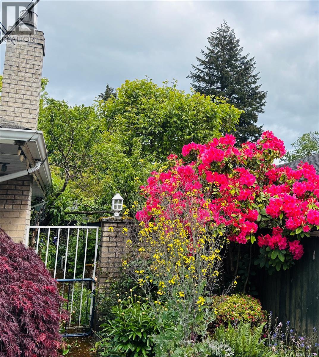 1014 Holmes St, Duncan, British Columbia  V9L 2C8 - Photo 34 - 1021763