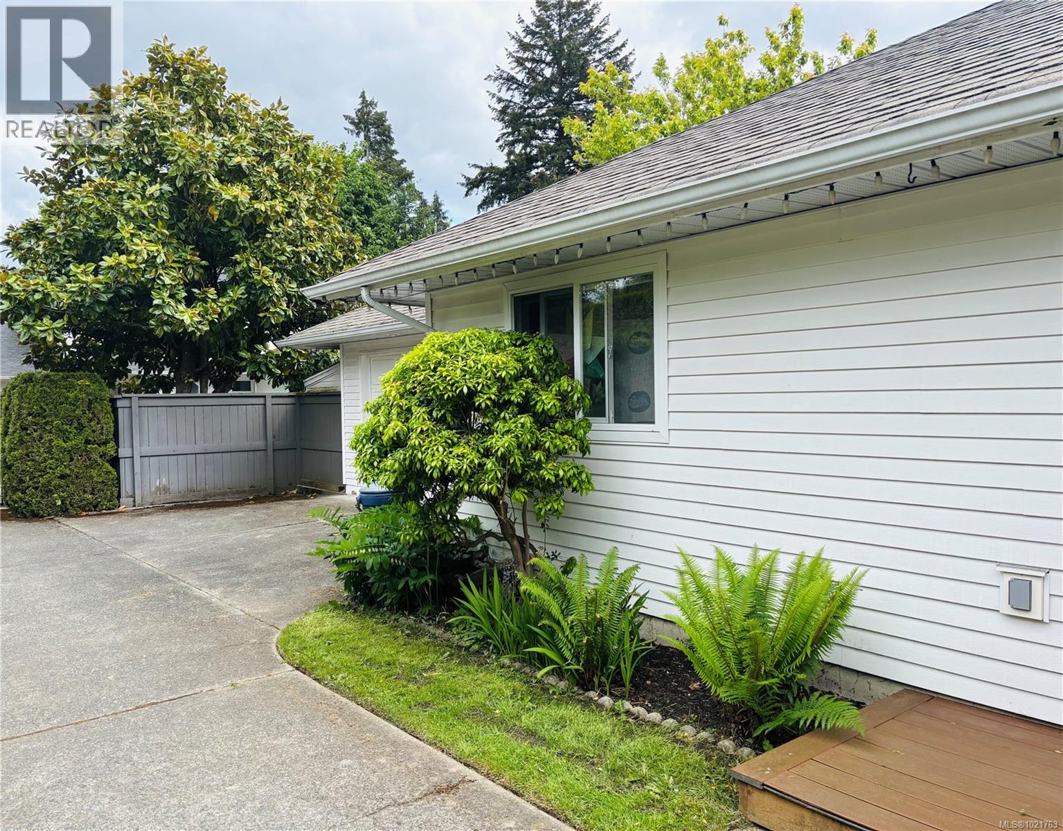 1014 Holmes St, Duncan, British Columbia  V9L 2C8 - Photo 37 - 1021763