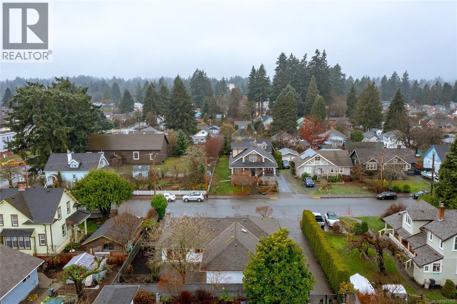 1014 Holmes St, Duncan, British Columbia  V9L 2C8 - Photo 43 - 1021763