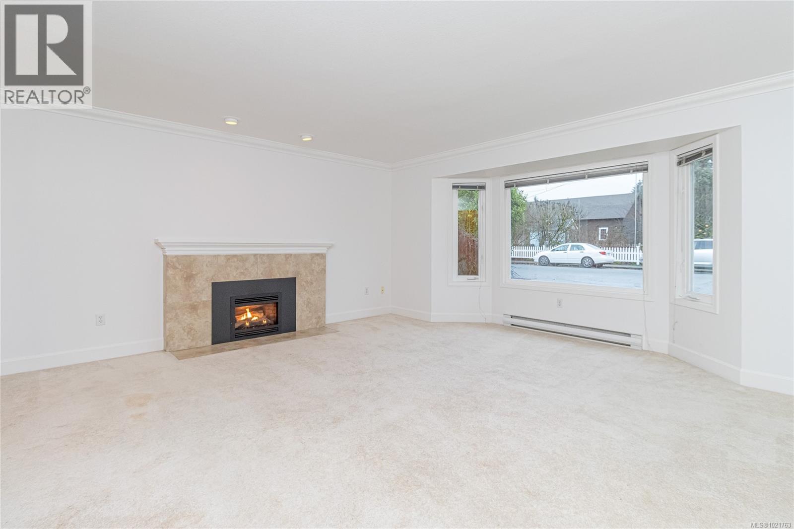 1014 Holmes St, Duncan, British Columbia  V9L 2C8 - Photo 8 - 1021763