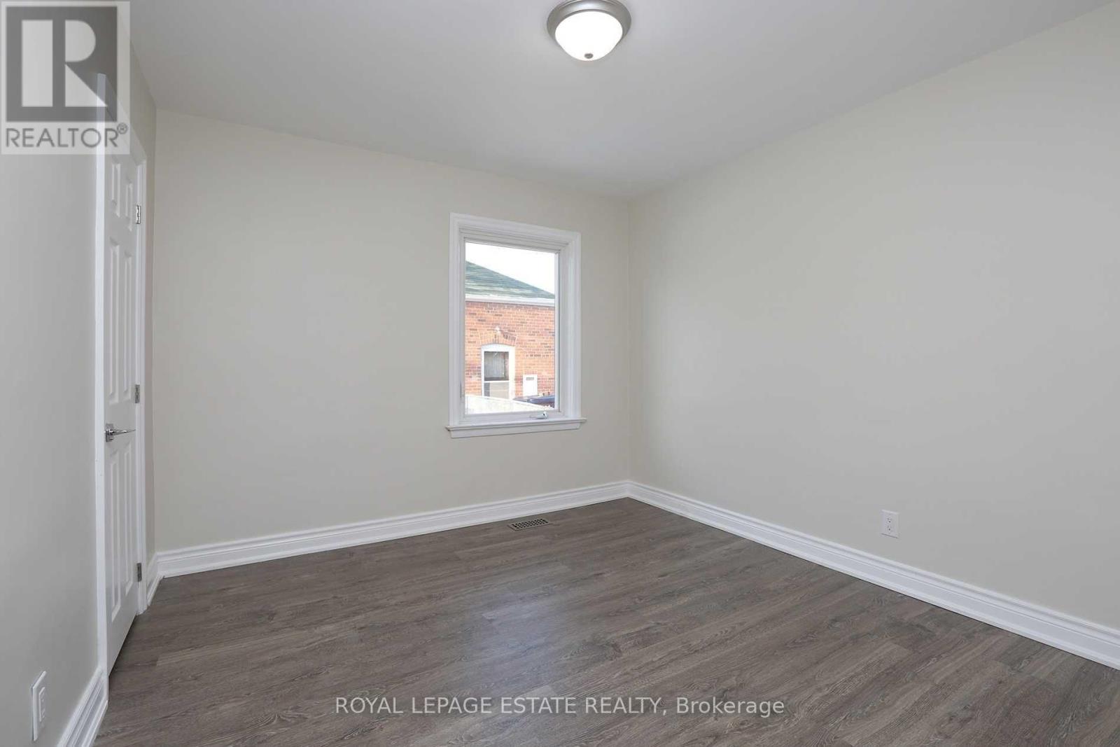 215 Oakridge Drive, Toronto, Ontario  M1M 2B4 - Photo 20 - E12634080