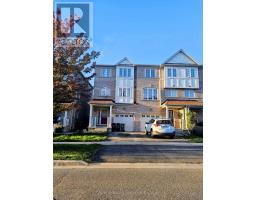 MAIN - 20 ETIENNE STREET, Toronto, Ontario