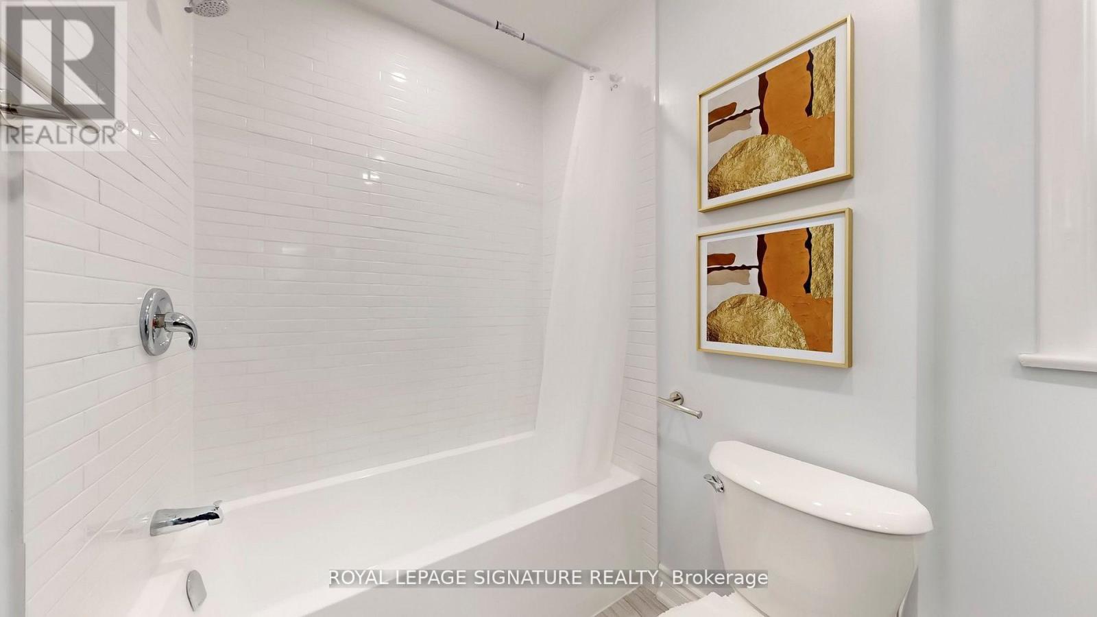 2 Kilpatrick Place, Toronto, Ontario  M1R 2A8 - Photo 14 - E12634168