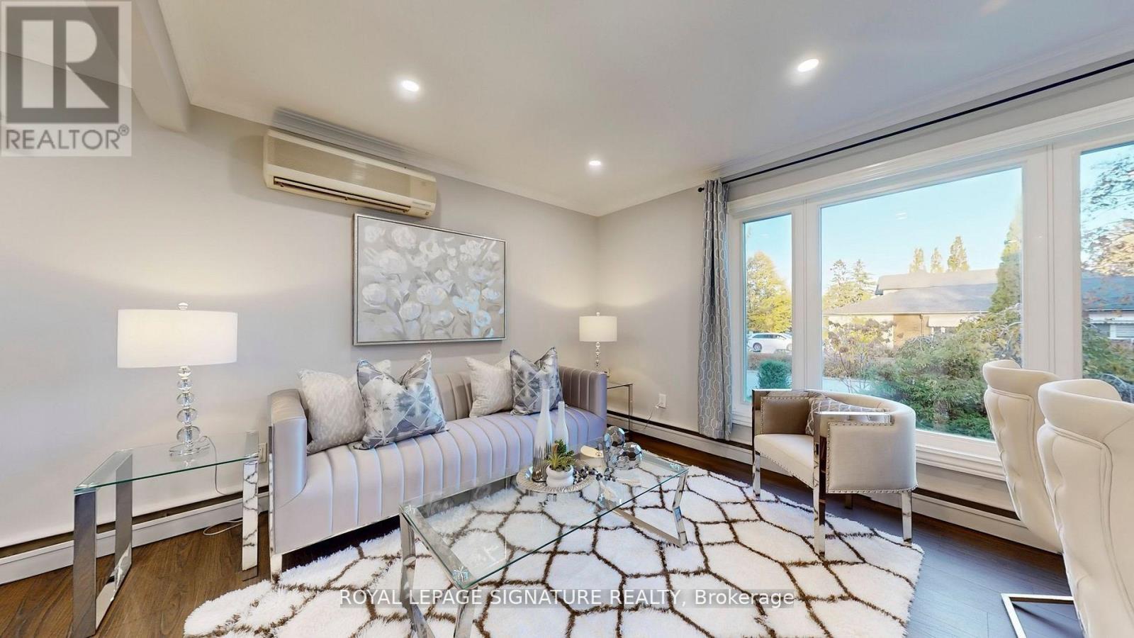 2 Kilpatrick Place, Toronto, Ontario  M1R 2A8 - Photo 3 - E12634168