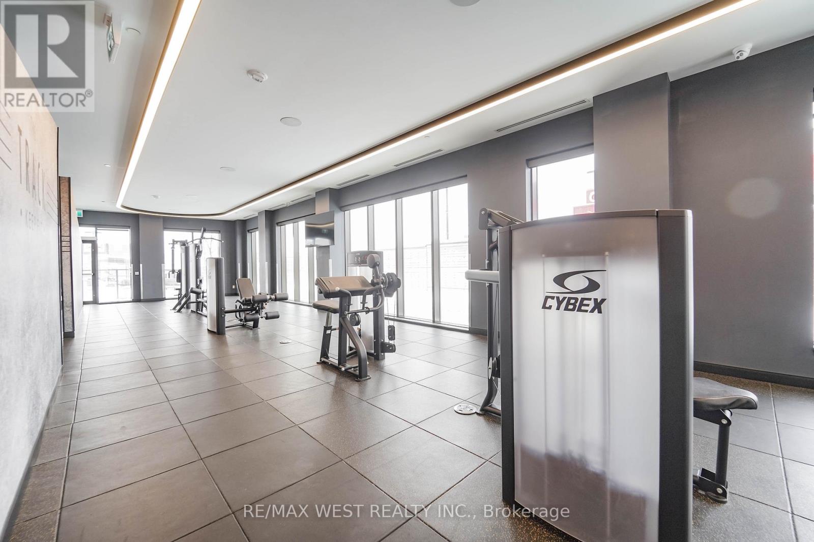 914 - 2550 Simcoe Street N, Oshawa, Ontario  L1L 0R5 - Photo 10 - E12634176