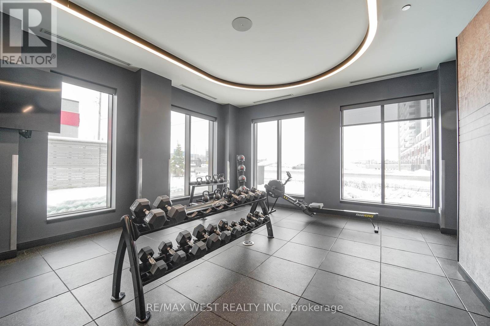 914 - 2550 Simcoe Street N, Oshawa, Ontario  L1L 0R5 - Photo 11 - E12634176