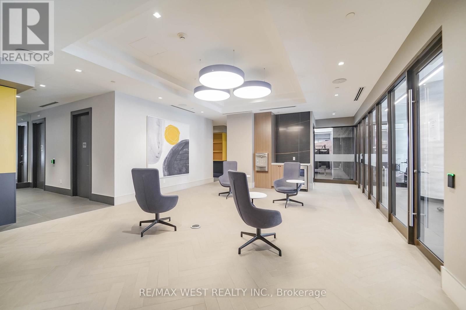 914 - 2550 Simcoe Street N, Oshawa, Ontario  L1L 0R5 - Photo 2 - E12634176