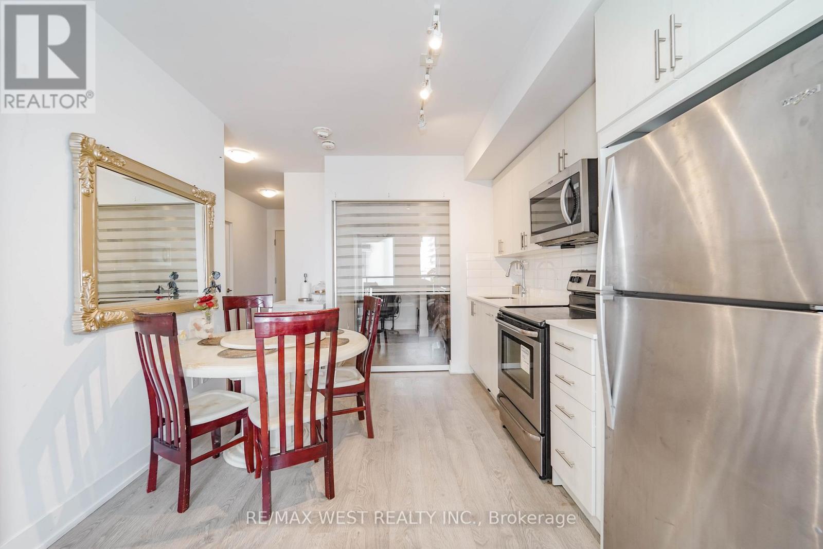 914 - 2550 Simcoe Street N, Oshawa, Ontario  L1L 0R5 - Photo 3 - E12634176