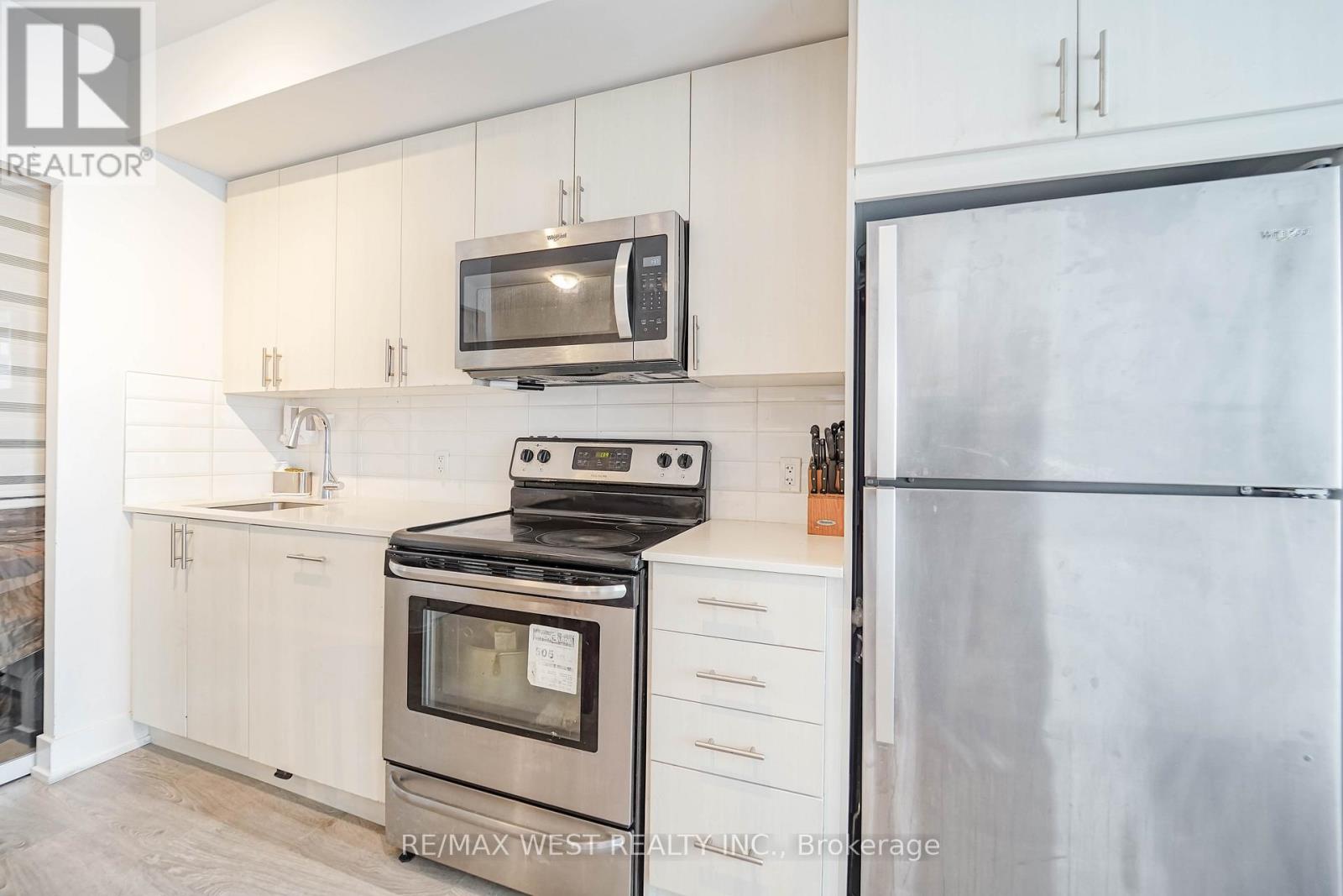 914 - 2550 Simcoe Street N, Oshawa, Ontario  L1L 0R5 - Photo 4 - E12634176