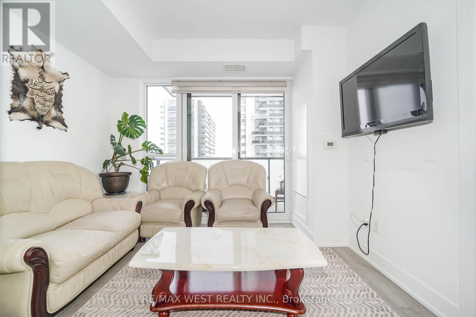 914 - 2550 Simcoe Street N, Oshawa, Ontario  L1L 0R5 - Photo 5 - E12634176