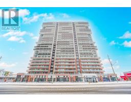 914 - 2550 SIMCOE STREET N, Oshawa, Ontario