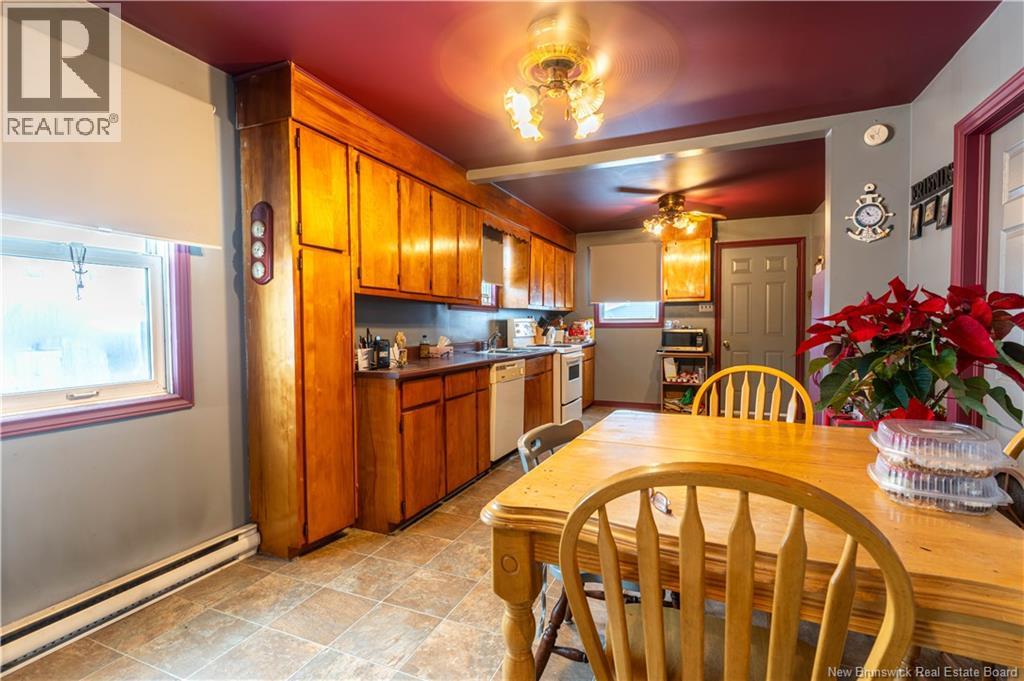 15 Ch Martin, Baie-Sainte-Anne, New Brunswick E9A 1B7 - Photo 10 - NB131284