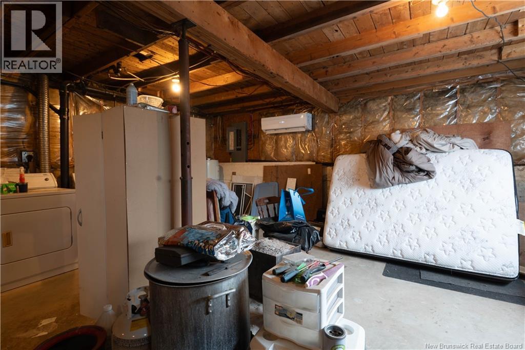 15 Ch Martin, Baie-Sainte-Anne, New Brunswick E9A 1B7 - Photo 11 - NB131284