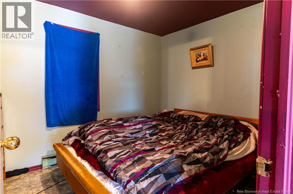 15 Ch Martin, Baie-Sainte-Anne, New Brunswick E9A 1B7 - Photo 5 - NB131284