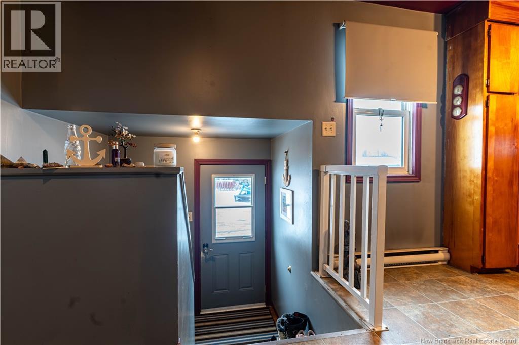 15 Ch Martin, Baie-Sainte-Anne, New Brunswick E9A 1B7 - Photo 6 - NB131284