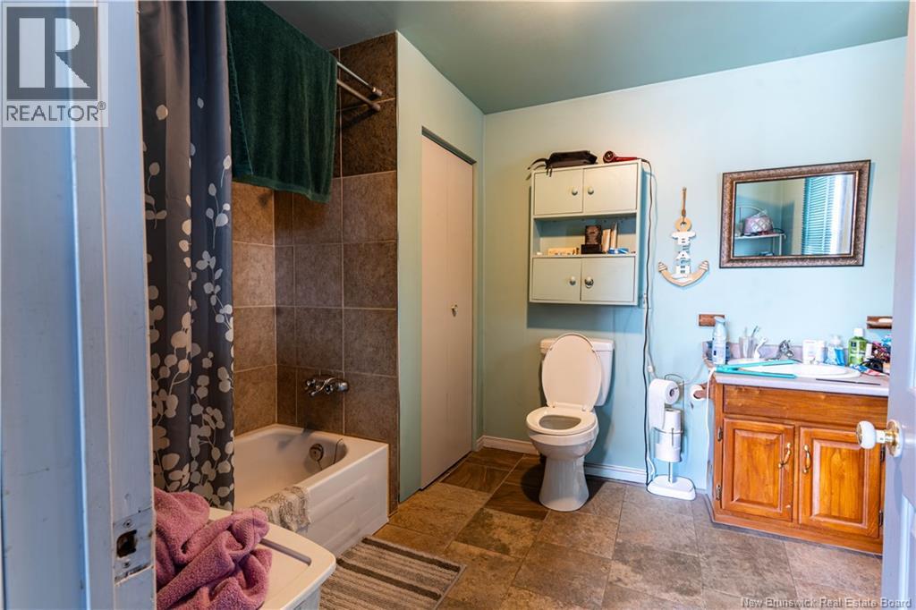 15 Ch Martin, Baie-Sainte-Anne, New Brunswick E9A 1B7 - Photo 7 - NB131284