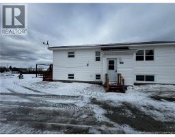 15 Ch Martin, baie-sainte-anne, New Brunswick
