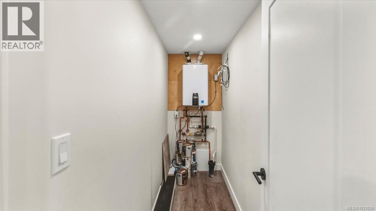 1021 Tillicum Rd, Esquimalt, British Columbia V9A 2A2 - Photo 21 - 1021928