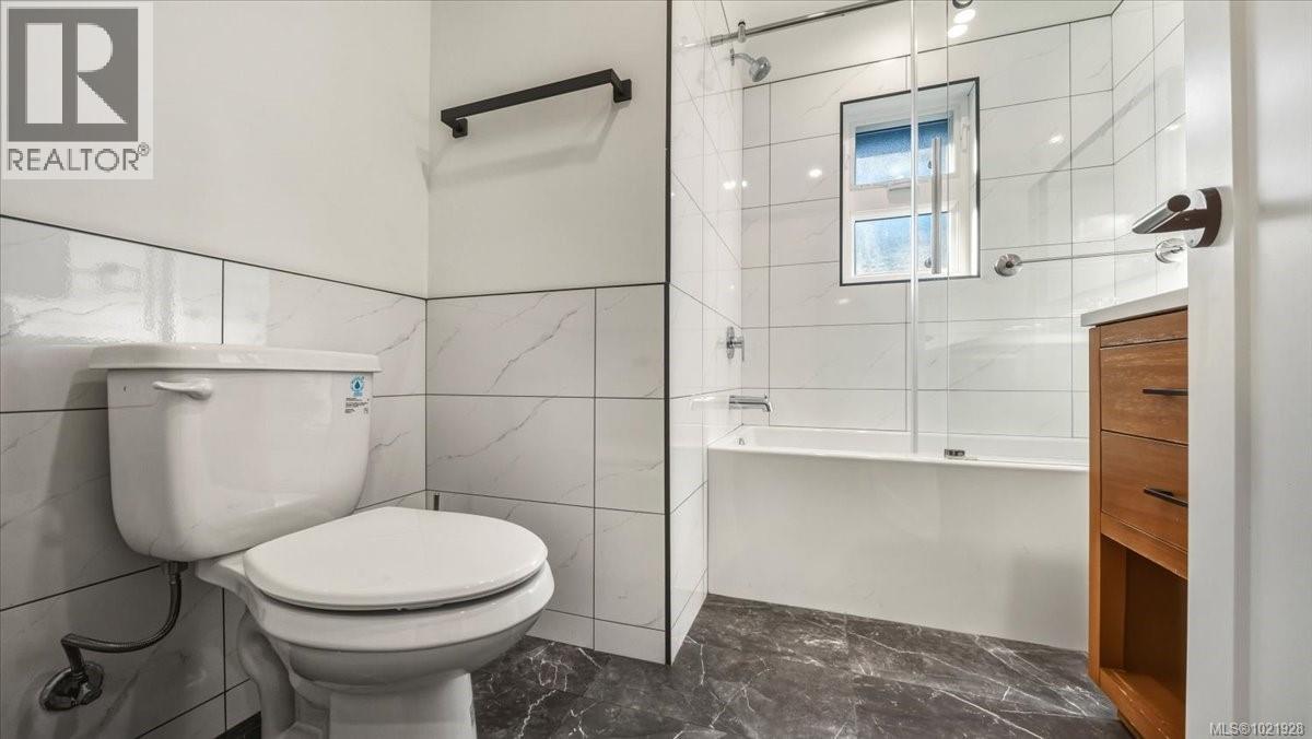 1021 Tillicum Rd, Esquimalt, British Columbia V9A 2A2 - Photo 47 - 1021928