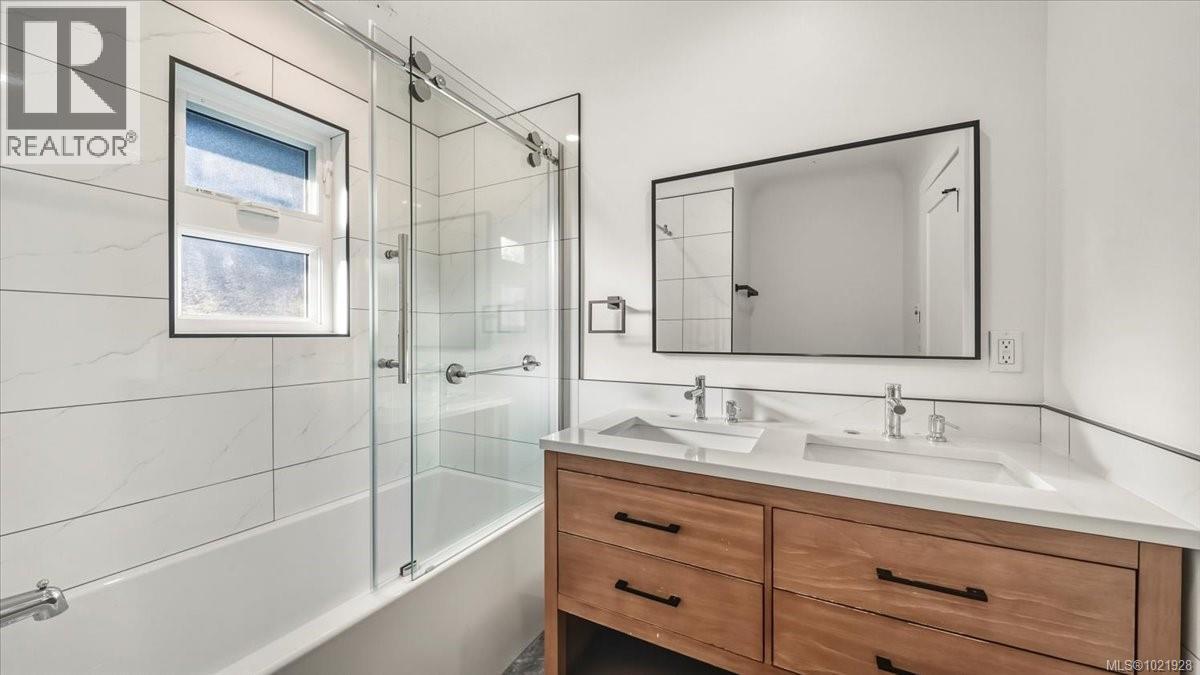 1021 Tillicum Rd, Esquimalt, British Columbia V9A 2A2 - Photo 48 - 1021928