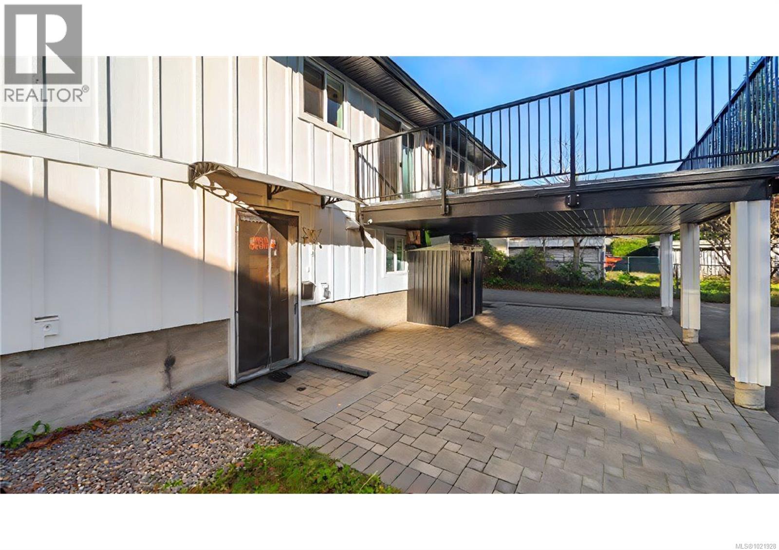 1021 Tillicum Rd, Esquimalt, British Columbia V9A 2A2 - Photo 49 - 1021928