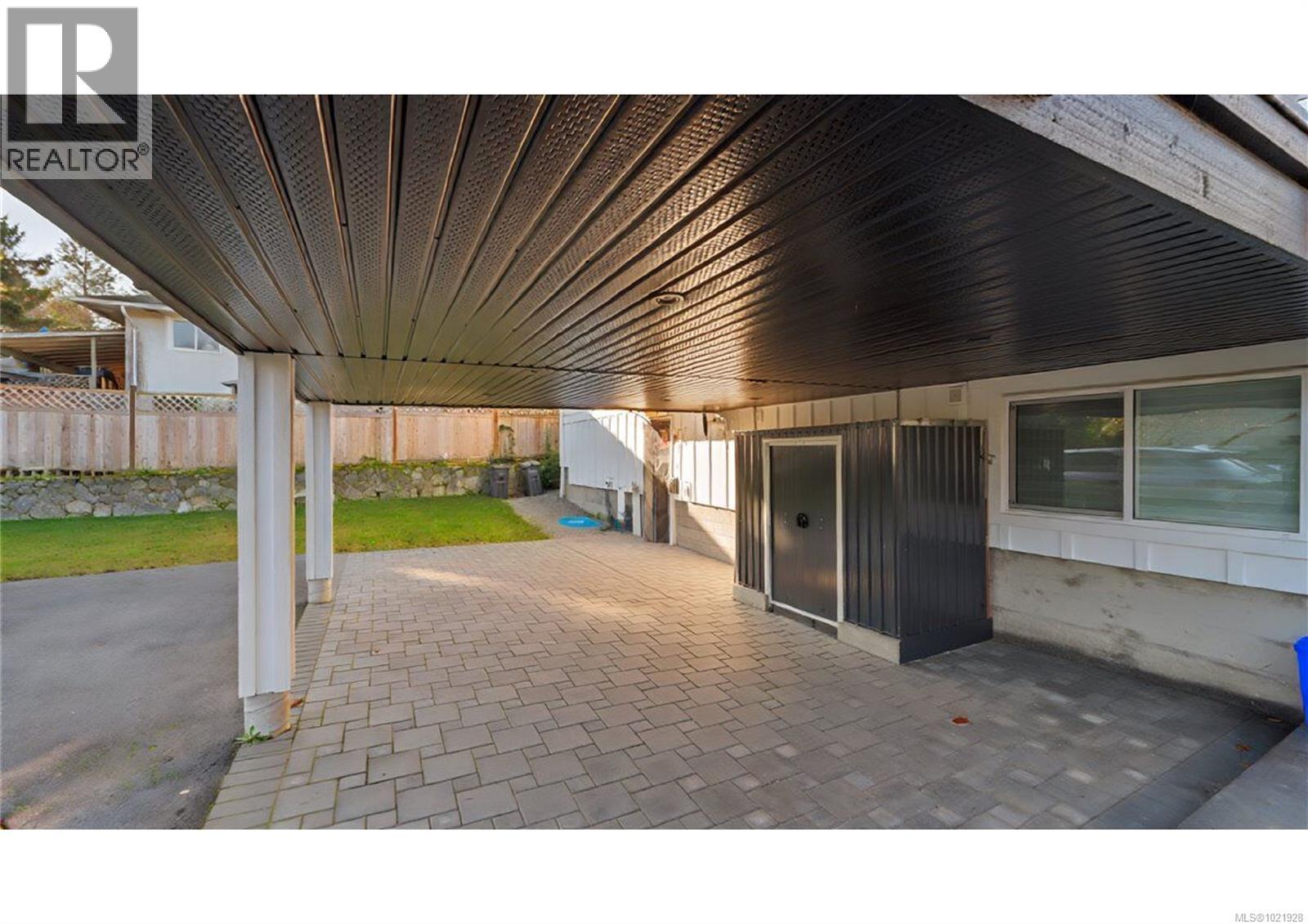 1021 Tillicum Rd, Esquimalt, British Columbia V9A 2A2 - Photo 50 - 1021928