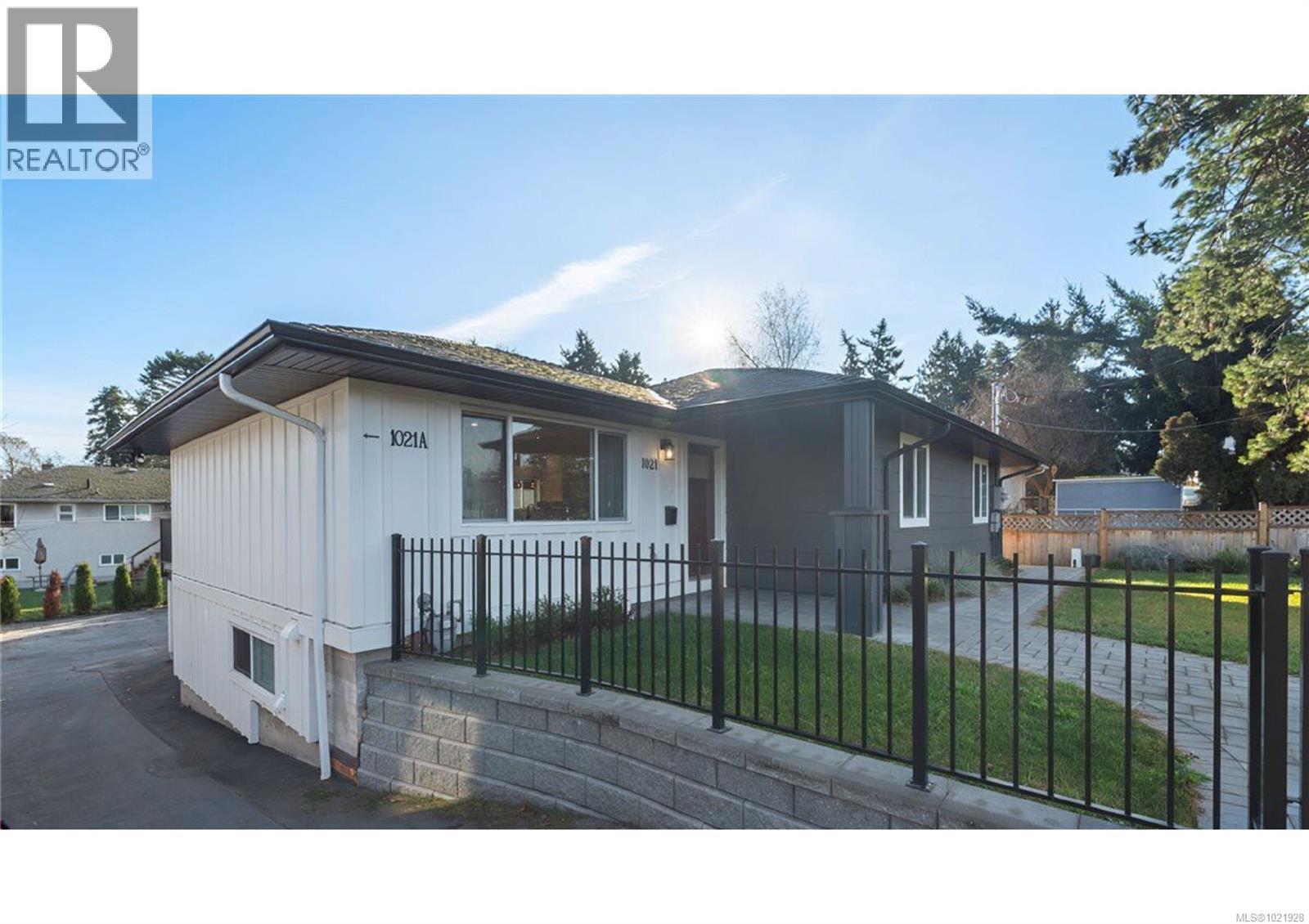 1021 Tillicum Rd, Esquimalt, British Columbia V9A 2A2 - Photo 51 - 1021928