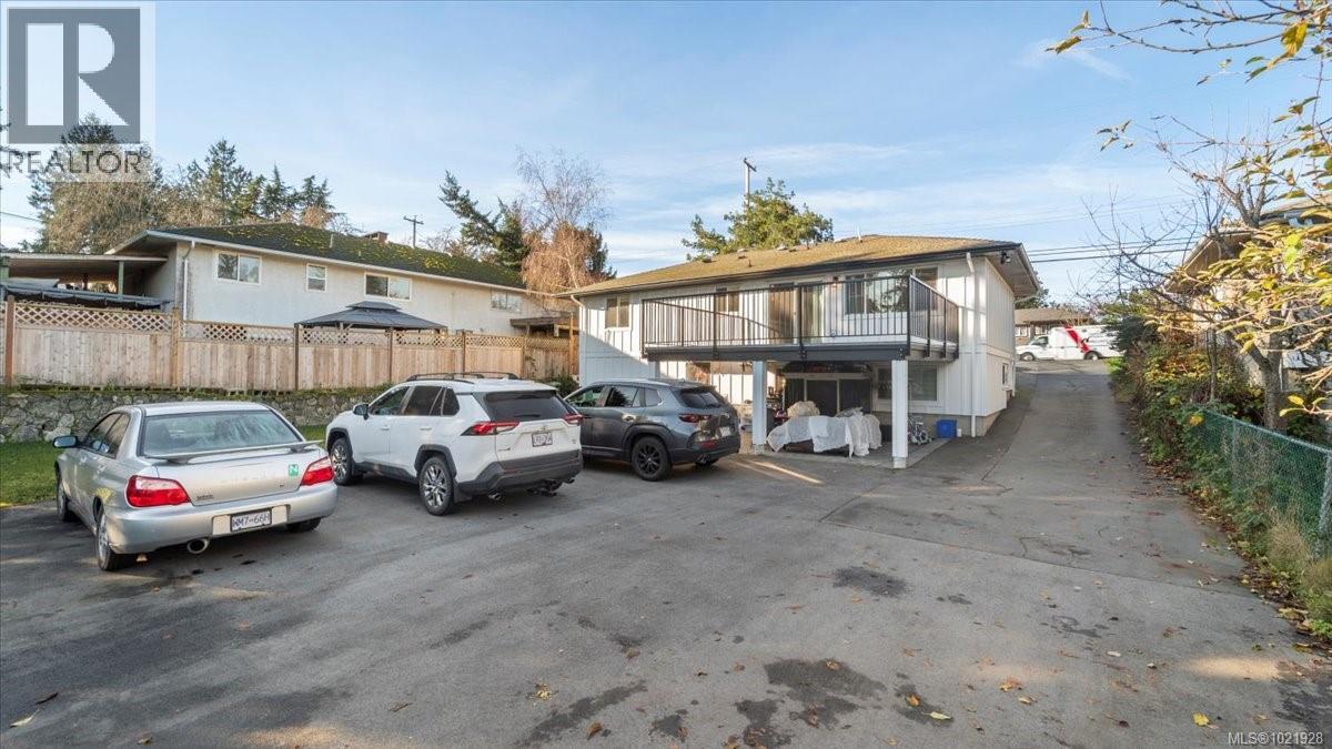 1021 Tillicum Rd, Esquimalt, British Columbia V9A 2A2 - Photo 55 - 1021928