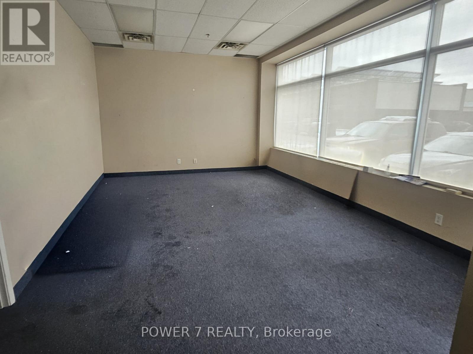 2 - 85 Royal Crest Court, Markham, Ontario  L3R 9X5 - Photo 3 - N12634130