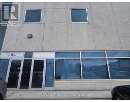 2 - 85 ROYAL CREST COURT, Markham, Ontario