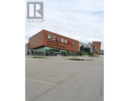 43 - 7250 KEELE STREET, Vaughan, Ontario
