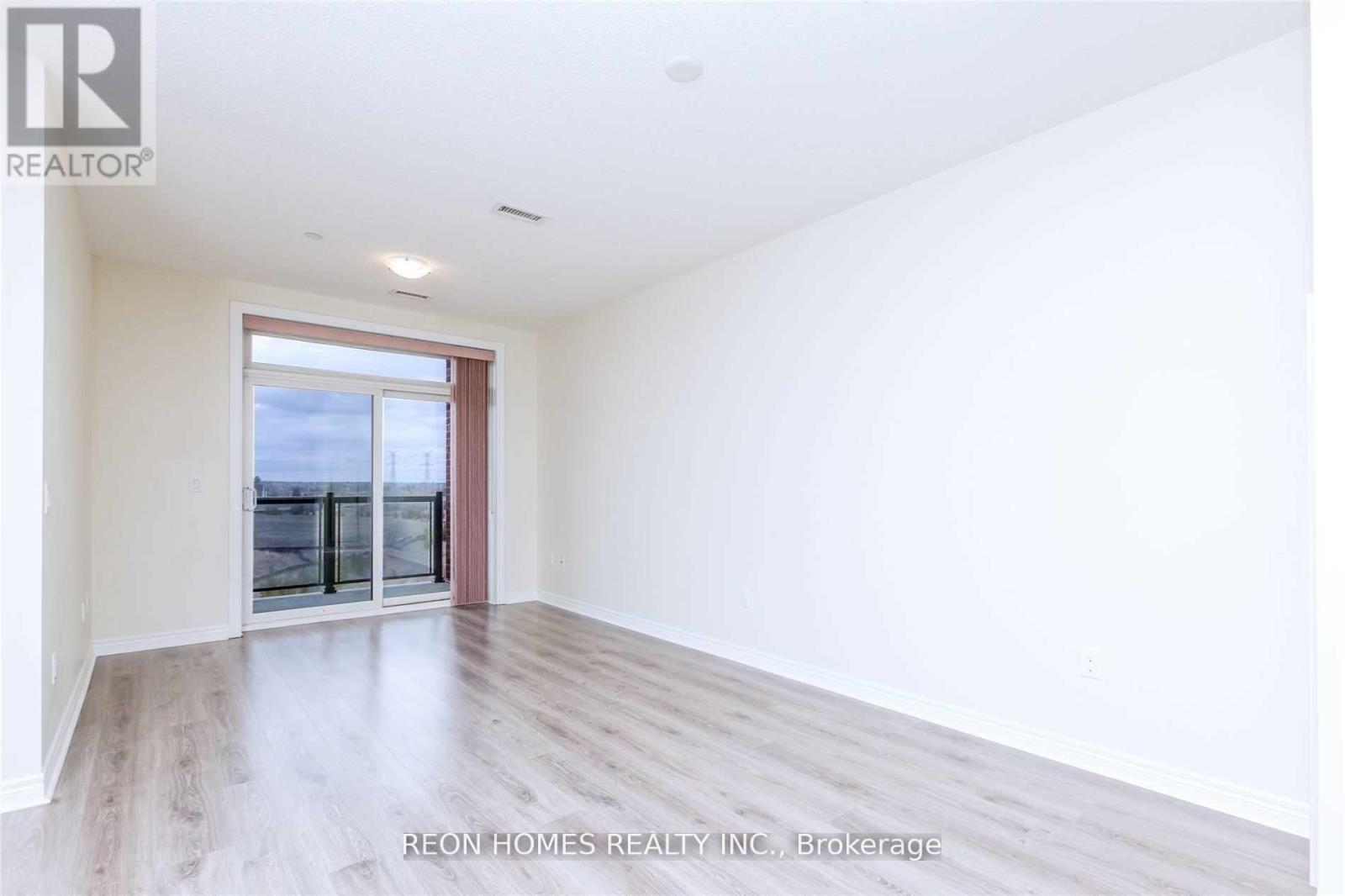 504 - 39 New Delhi Drive, Markham, Ontario  L3S 0E1 - Photo 11 - N12634188