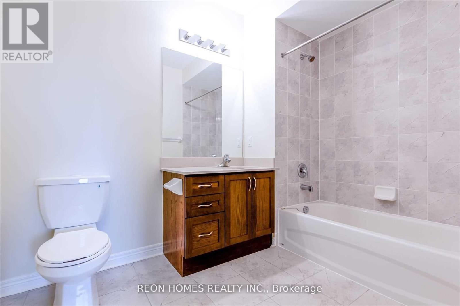 504 - 39 New Delhi Drive, Markham, Ontario  L3S 0E1 - Photo 12 - N12634188