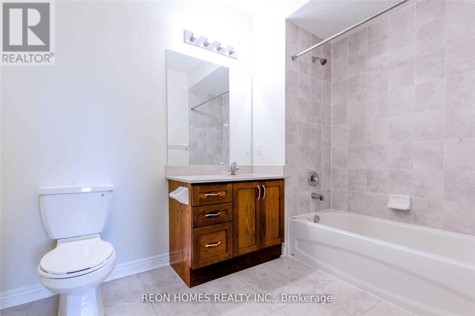 504 - 39 New Delhi Drive, Markham, Ontario  L3S 0E1 - Photo 14 - N12634188